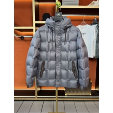 Unclassified Brand Down Jackets